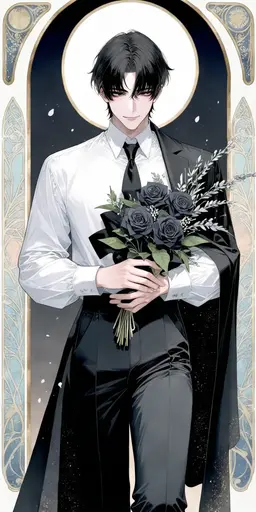 Profile image of 目黒