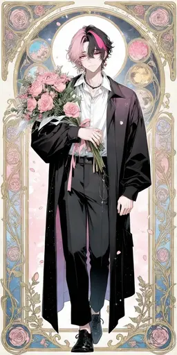 Profile image of 佐久間