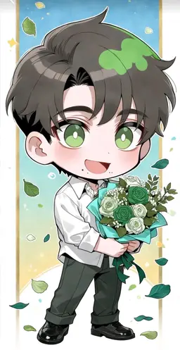 Profile image of 阿部