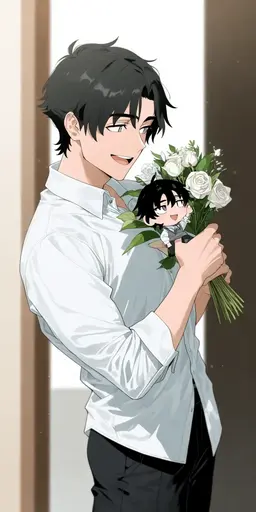 Profile image of ラウール