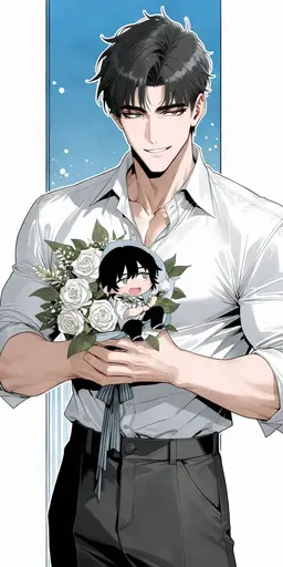 Profile image of ラウール