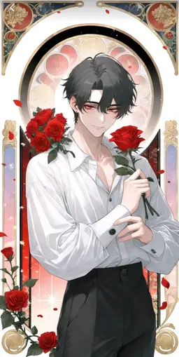 Profile image of 宮舘