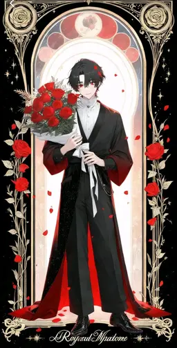 Profile image of 宮舘