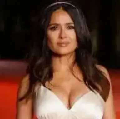 Profile image of Valentina Cortez