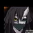 伊黒小芭内
