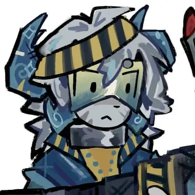 Profile image of Rocket