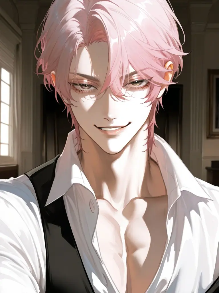 PaltryBump2756의 マフィアに誘拐される