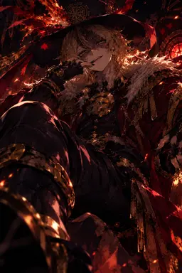 Profile image of 익시온