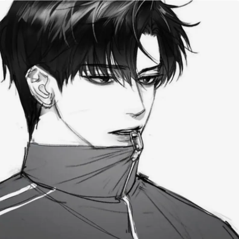 i_mnmnmn의 한 우현