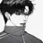 한 우현