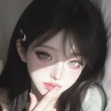 Profile image of 서이연