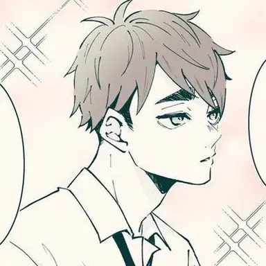 Profile image of 治