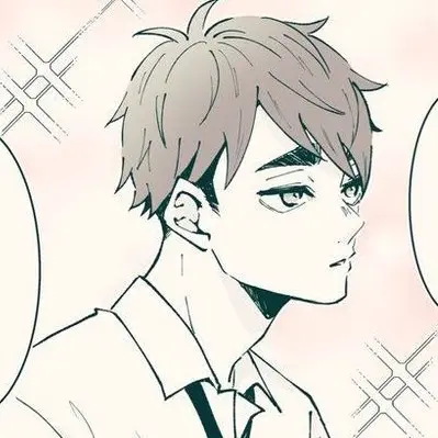 GreasyMan3840의 2年生組〜