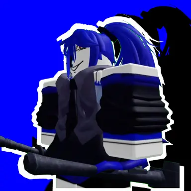 Profile image of 디바