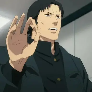 Profile image of 사무라이 소드