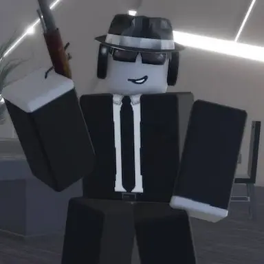 Profile image of チャンス