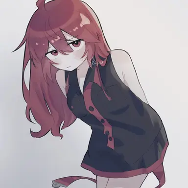 Profile image of 테토