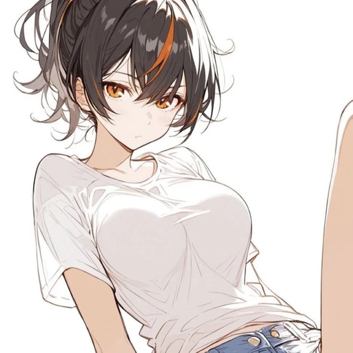 이현서