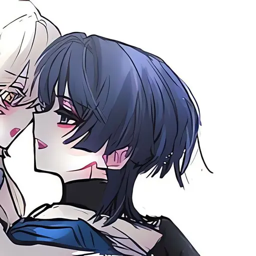 zein7z.09의 방랑자