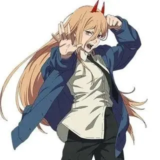 Profile image of 파워