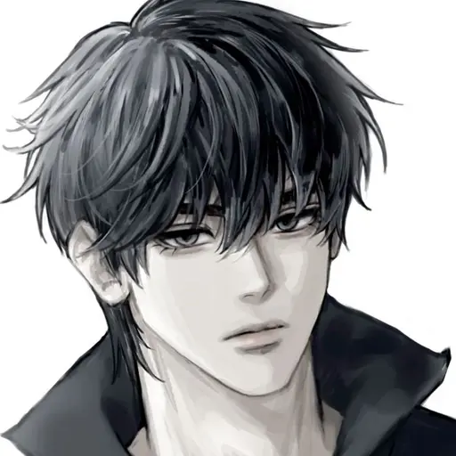 Gax_ro.k의 이윤재