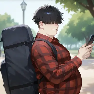 Profile image of 박범석