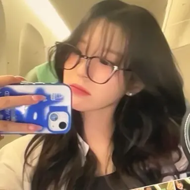 Profile image of 백지헌