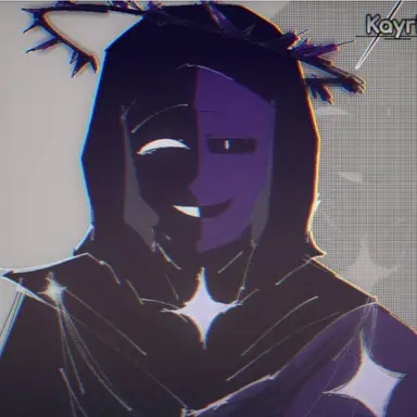 Profile image of 놀리