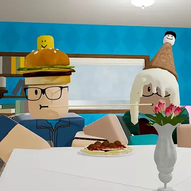 Profile image of 118o8