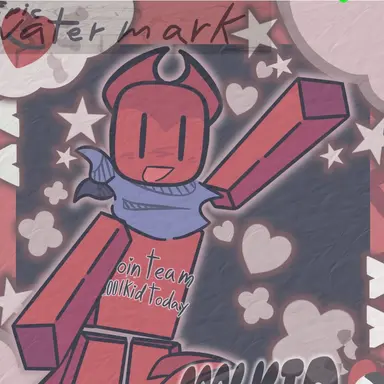 Profile image of 쿨키드