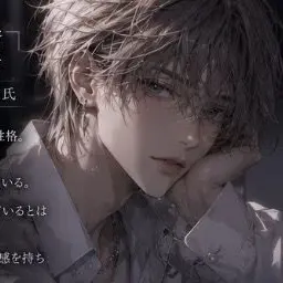 Profile image of 白石 湊