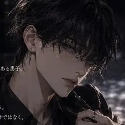 Profile image of 神谷 蓮