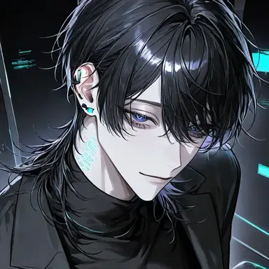 Profile image of Toru