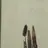 이지훈
