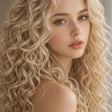 Profile image of Violet Cannedy