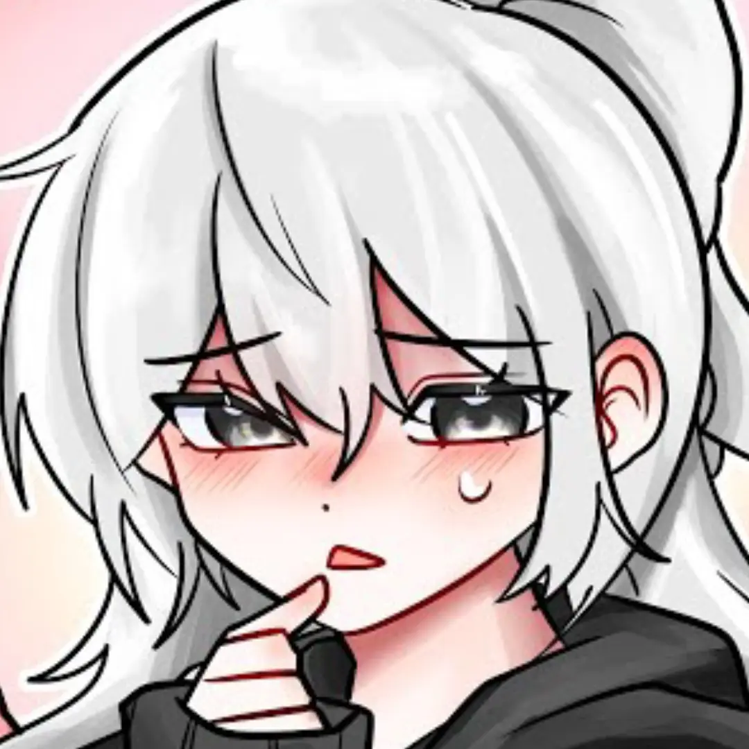 SleazyFlute2772의 chill해진소멸