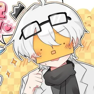 Profile image of 와정