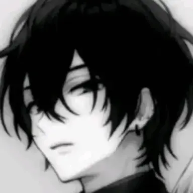 Profile image of Matteo