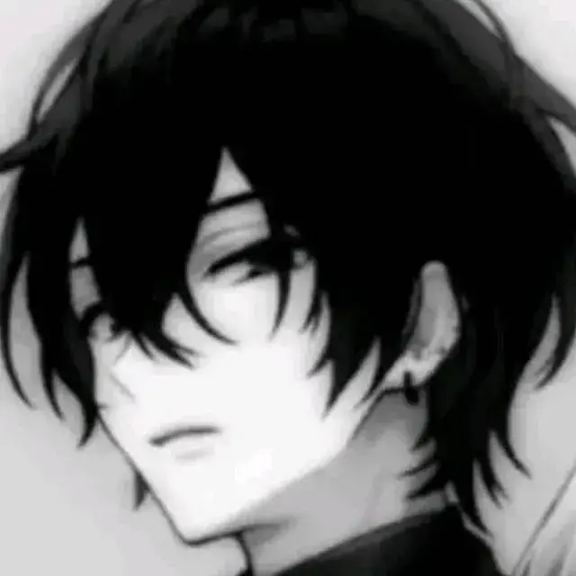 MiniFresh7706의 Matteo Psychopath — the Jealous One