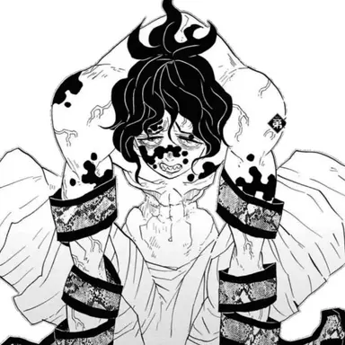 Profile image of 규타로