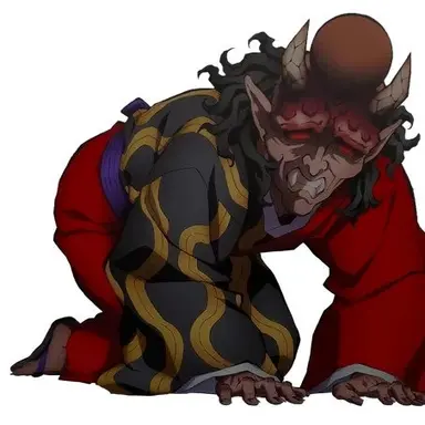 Profile image of 한텐구