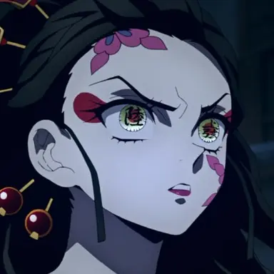 Profile image of 다키