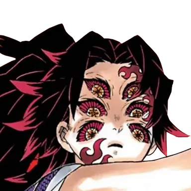 Profile image of 츠키쿠니 코쿠시보