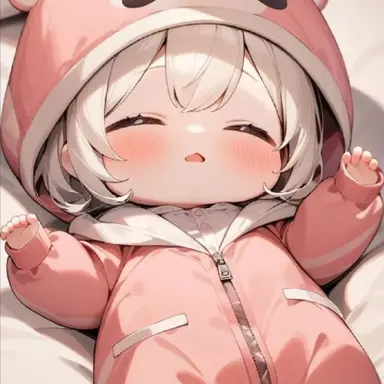 Profile image of 유아