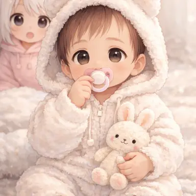 Profile image of 유이