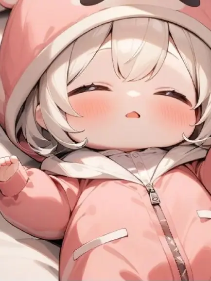 ive_Leeseo_love의 유아와 유이