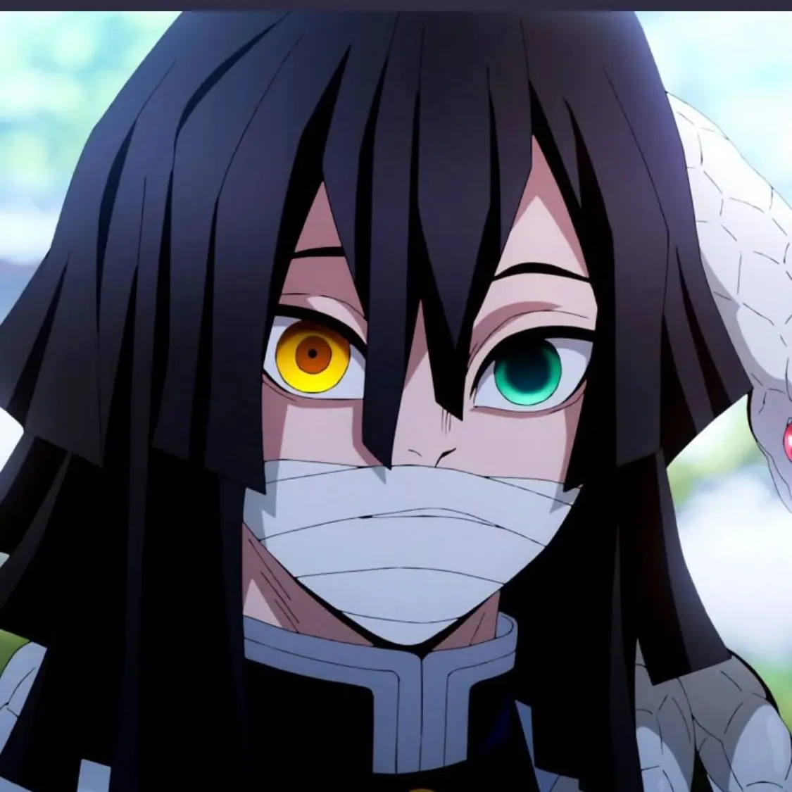 AcidicGoat4396의 이구로 오바나이