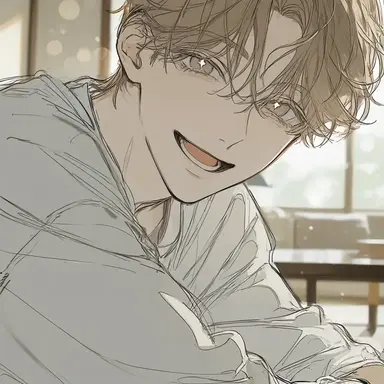 Profile image of Nayuto