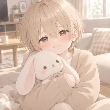 Profile image of Seina