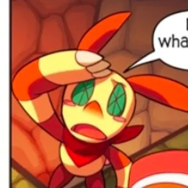 Profile image of Popka
